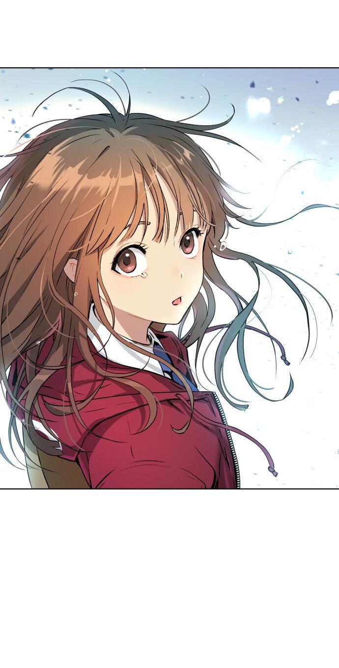 Манга О! Тангун - Глава 7 Страница 59