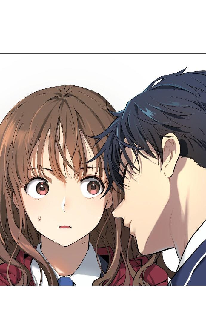 Манга О! Тангун - Глава 7 Страница 88