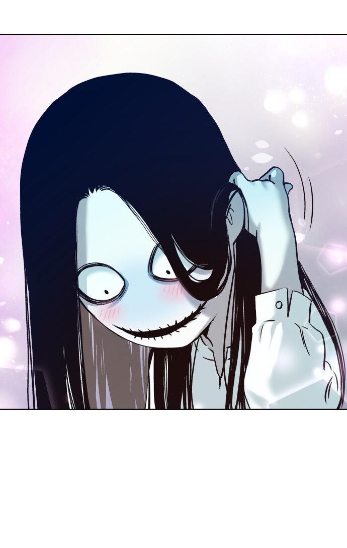 Манга О! Тангун - Глава 7 Страница 56