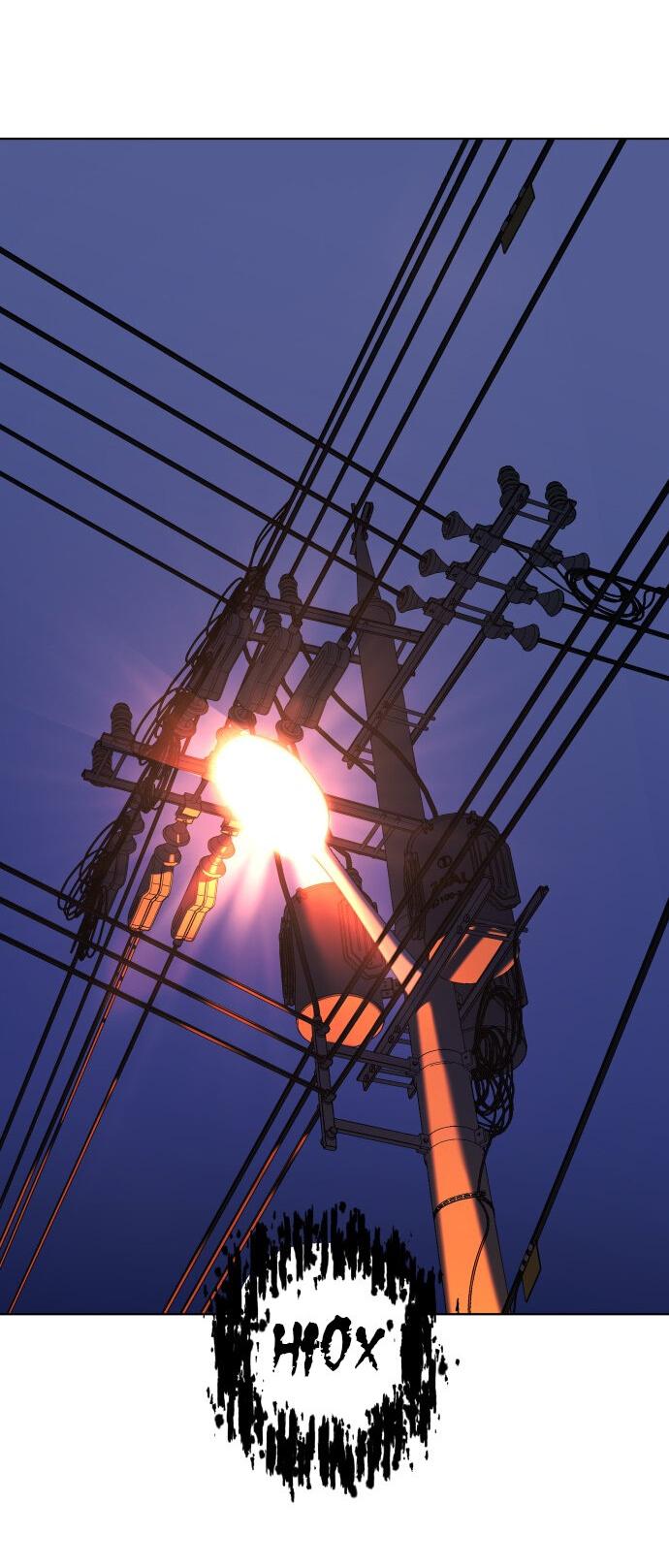 Манга О! Тангун - Глава 7 Страница 104