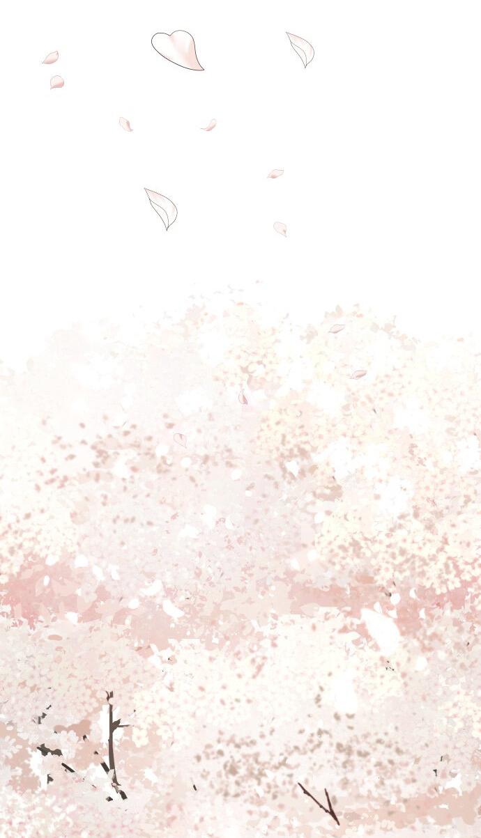 Манга О! Тангун - Глава 7 Страница 70