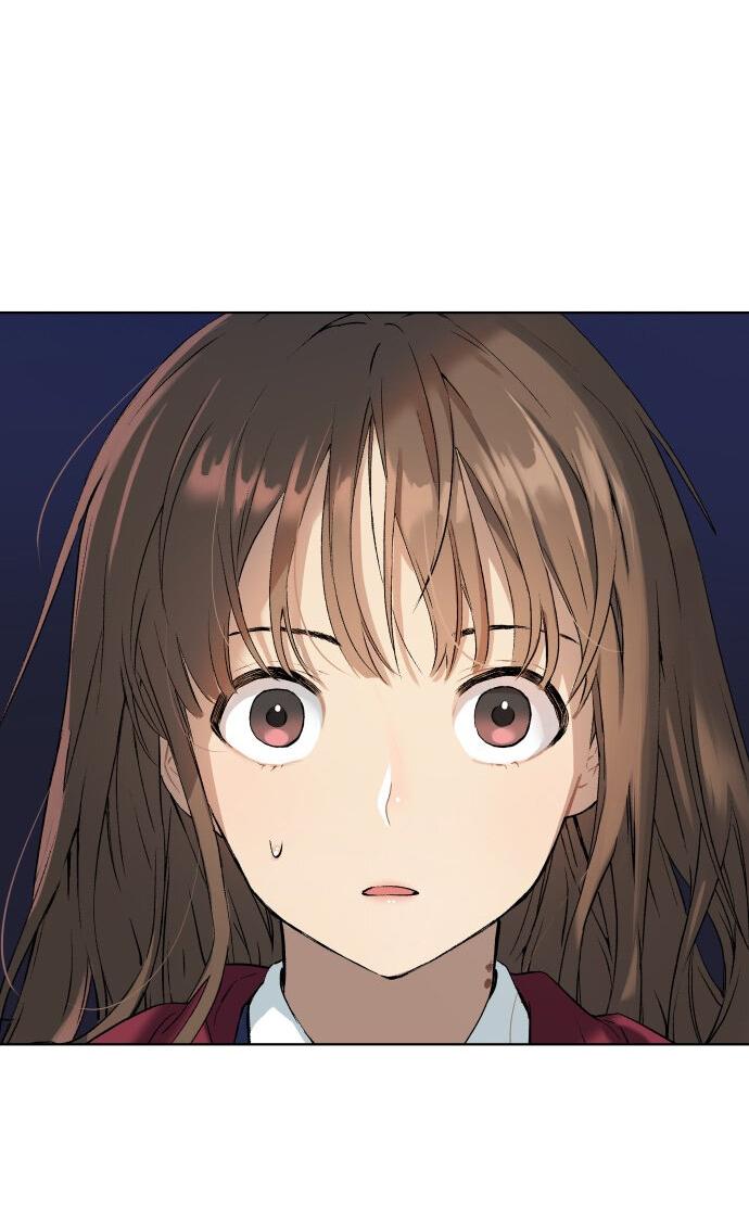 Манга О! Тангун - Глава 7 Страница 8