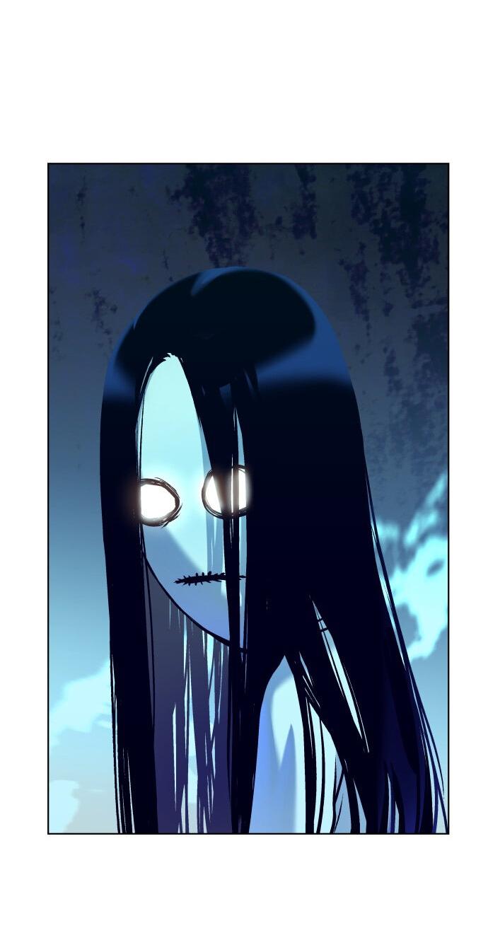 Манга О! Тангун - Глава 7 Страница 11