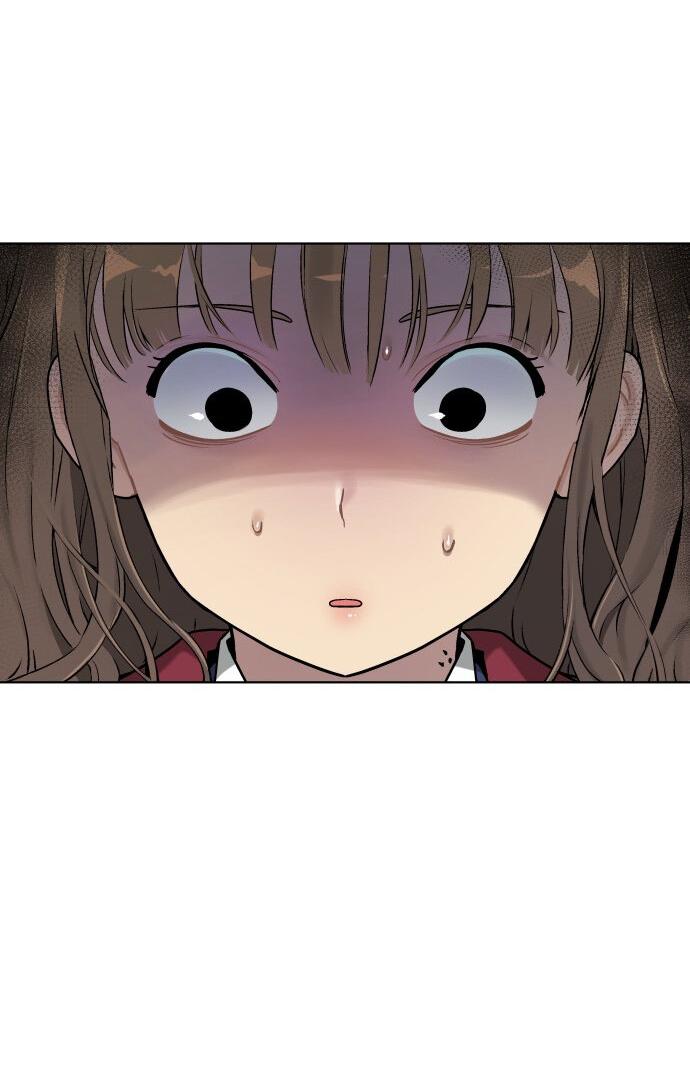 Манга О! Тангун - Глава 7 Страница 23