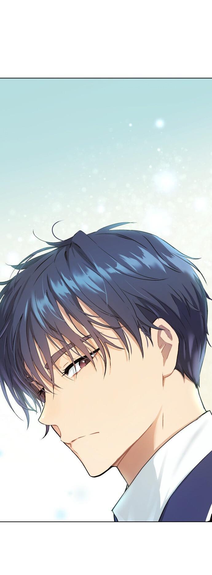 Манга О! Тангун - Глава 7 Страница 66