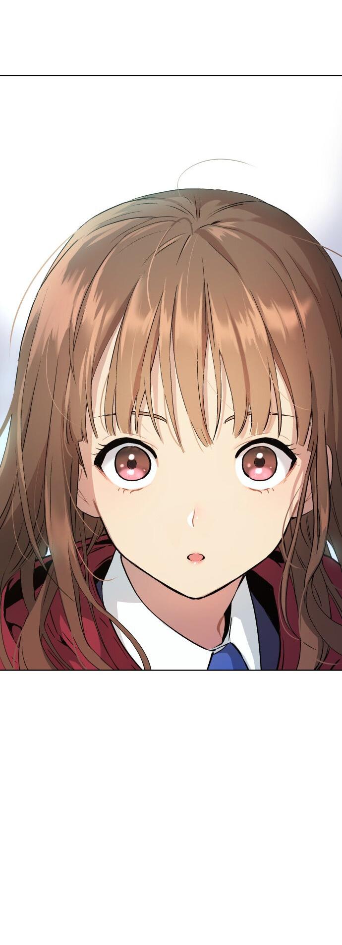 Манга О! Тангун - Глава 7 Страница 67