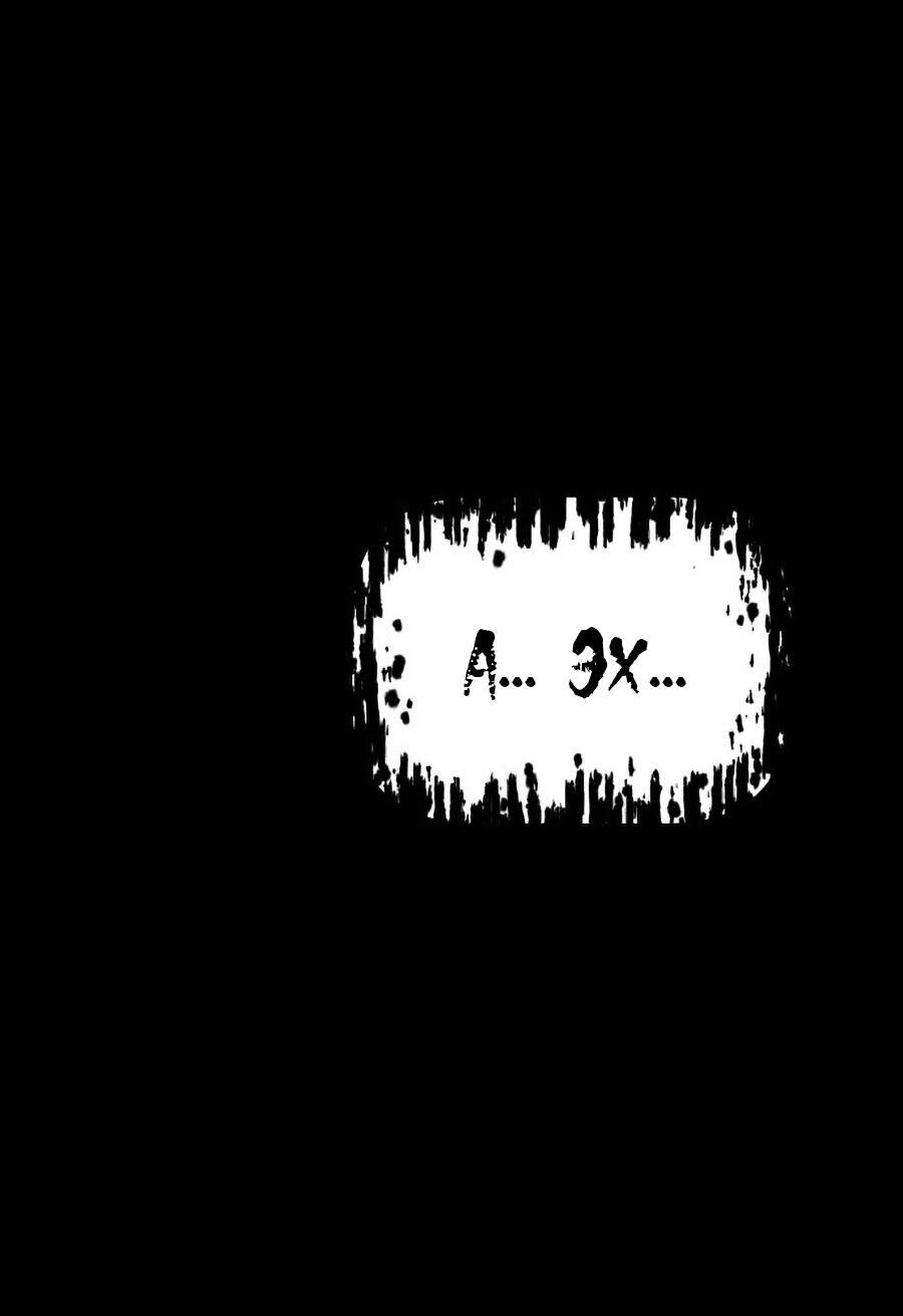 Манга О! Тангун - Глава 3 Страница 73