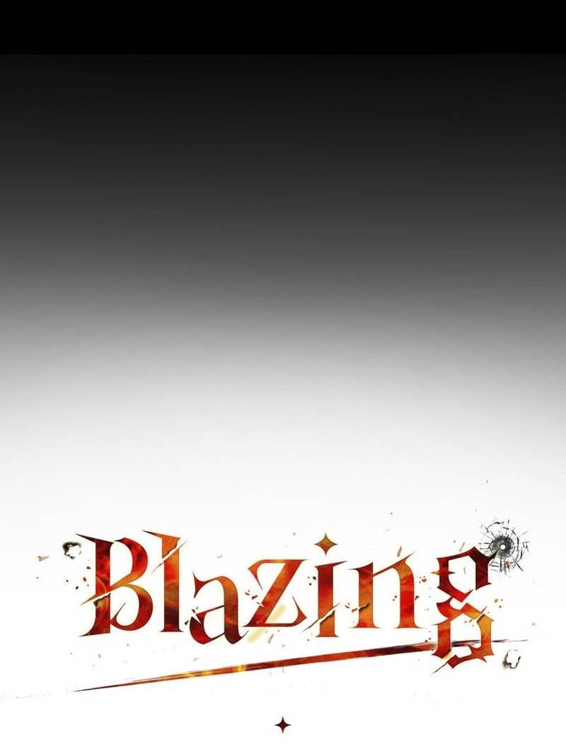 Манга Пылающий - Глава 6 Страница 4