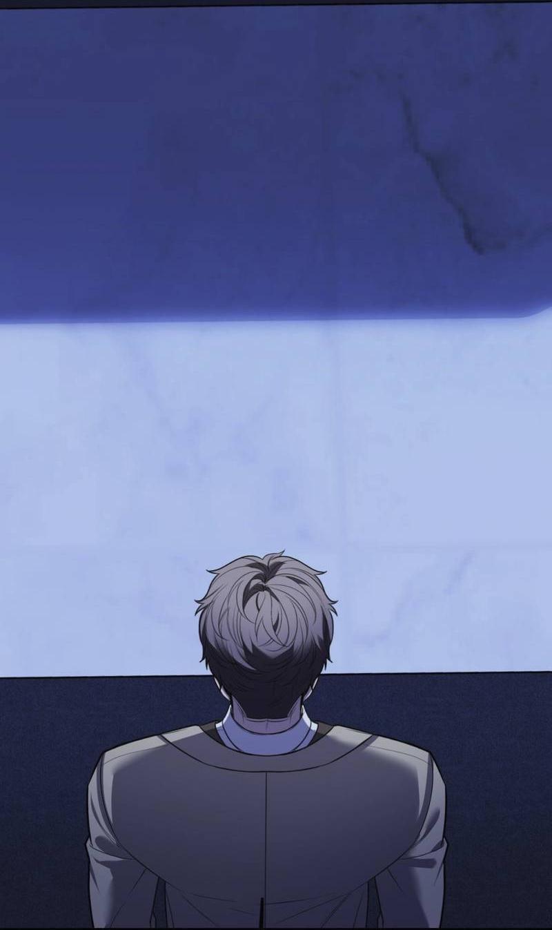 Манга Пылающий - Глава 6 Страница 45