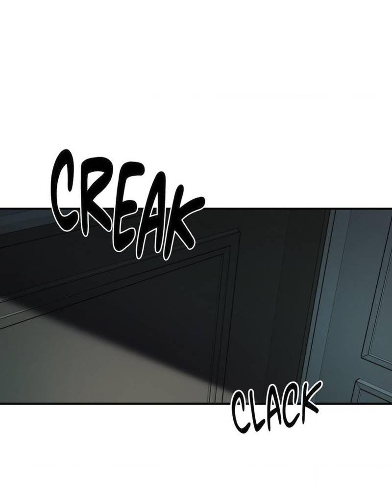 Манга Пылающий - Глава 6 Страница 58