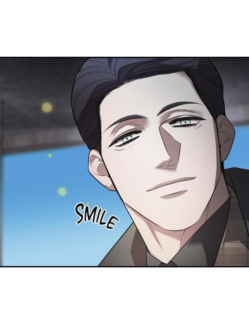 Манга Пылающий - Глава 5 Страница 45