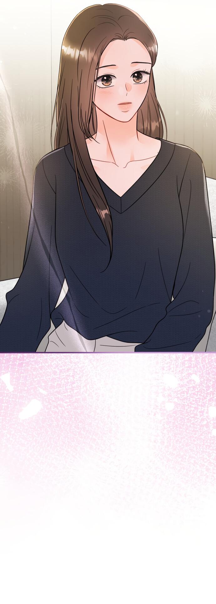 Манга Единственная - Глава 28 Страница 44