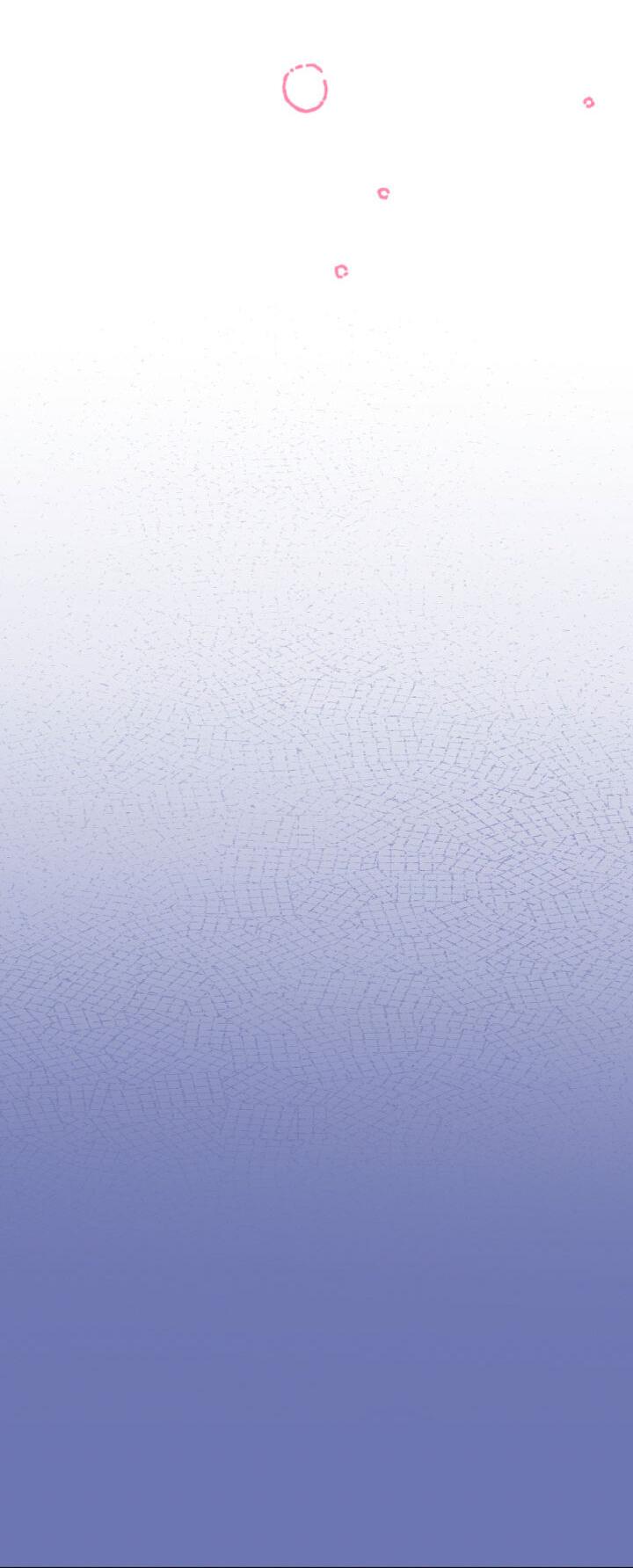 Манга Резиденция Ин Чун Хуа: Виноватый цветок - Глава 9 Страница 36