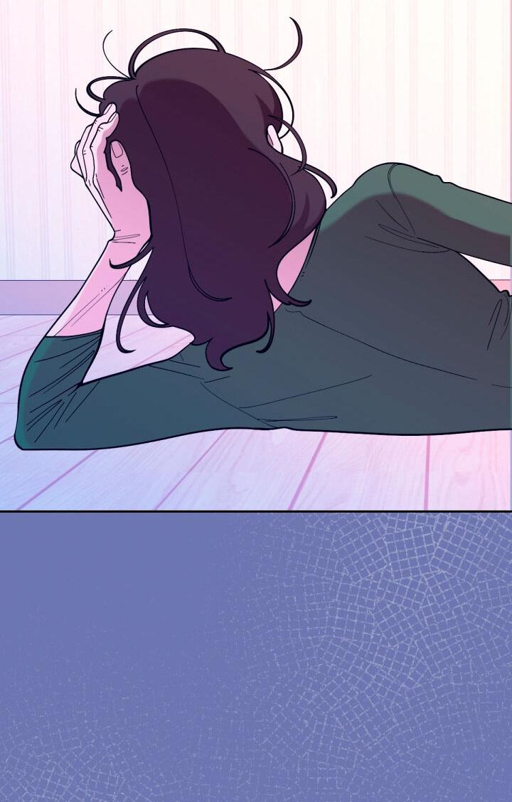 Манга Резиденция Ин Чун Хуа: Виноватый цветок - Глава 9 Страница 47