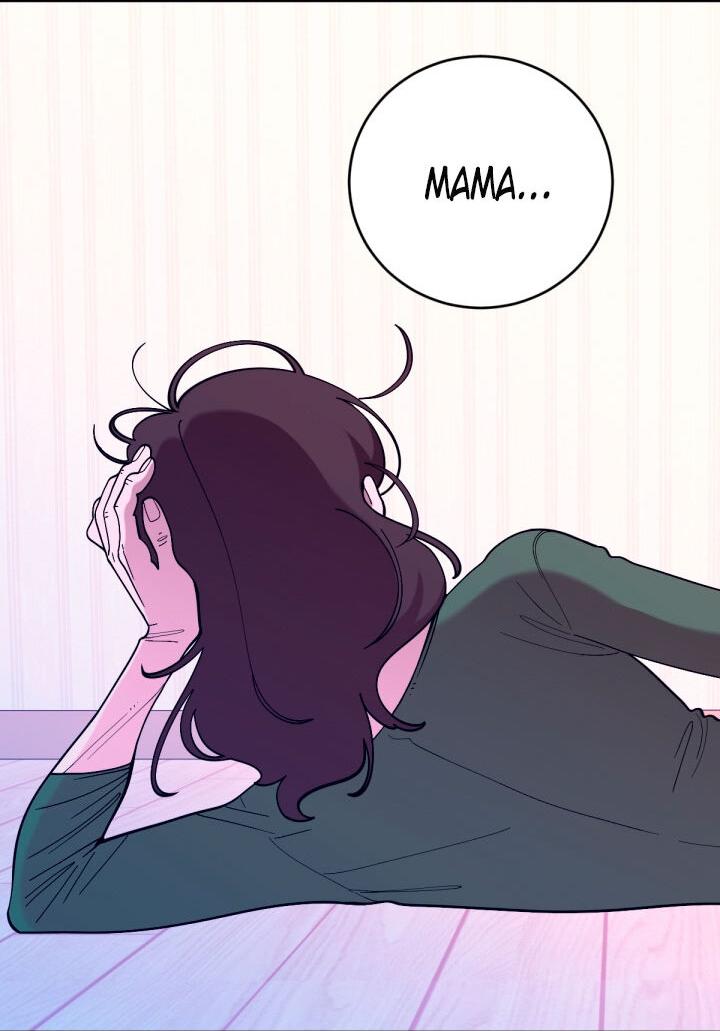 Манга Резиденция Ин Чун Хуа: Виноватый цветок - Глава 9 Страница 37