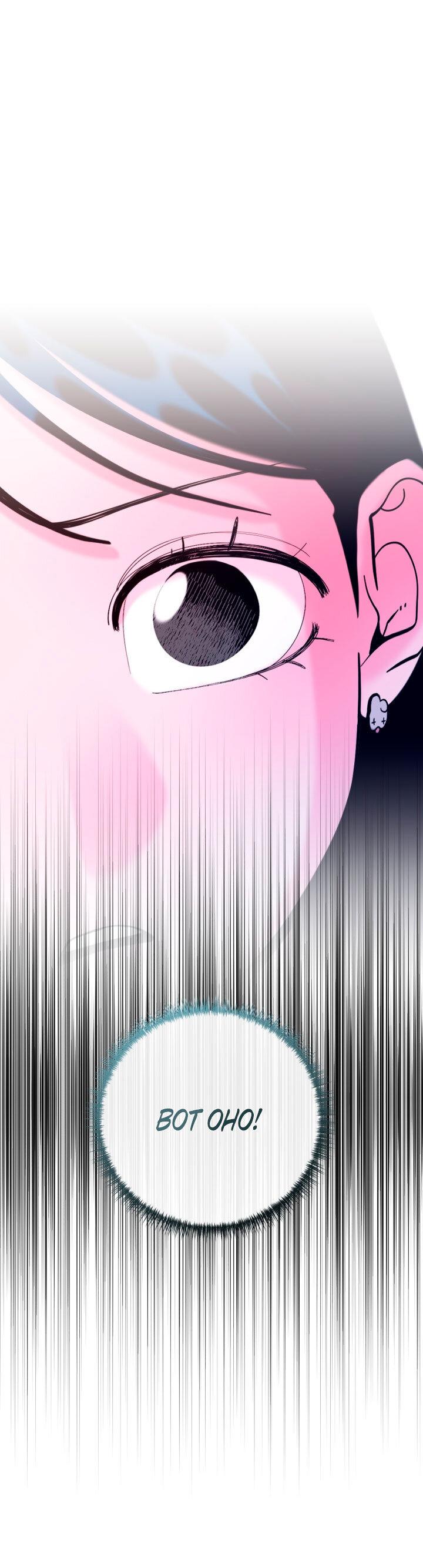 Манга Резиденция Ин Чун Хуа: Виноватый цветок - Глава 9 Страница 1