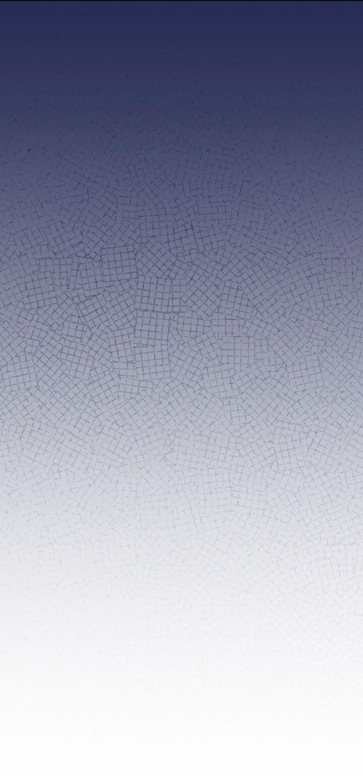 Манга Резиденция Ин Чун Хуа: Виноватый цветок - Глава 9 Страница 62