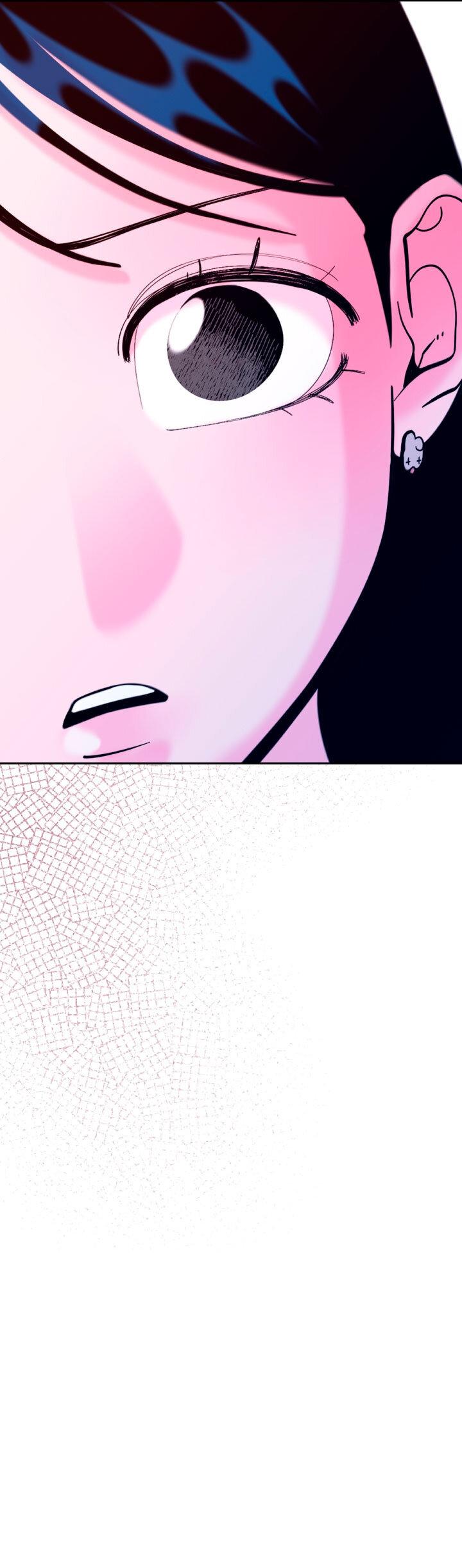 Манга Резиденция Ин Чун Хуа: Виноватый цветок - Глава 8 Страница 77