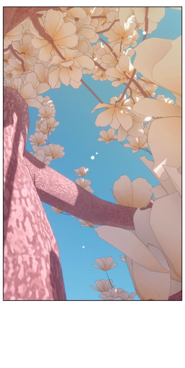 Манга Резиденция Ин Чун Хуа: Виноватый цветок - Глава 7 Страница 58