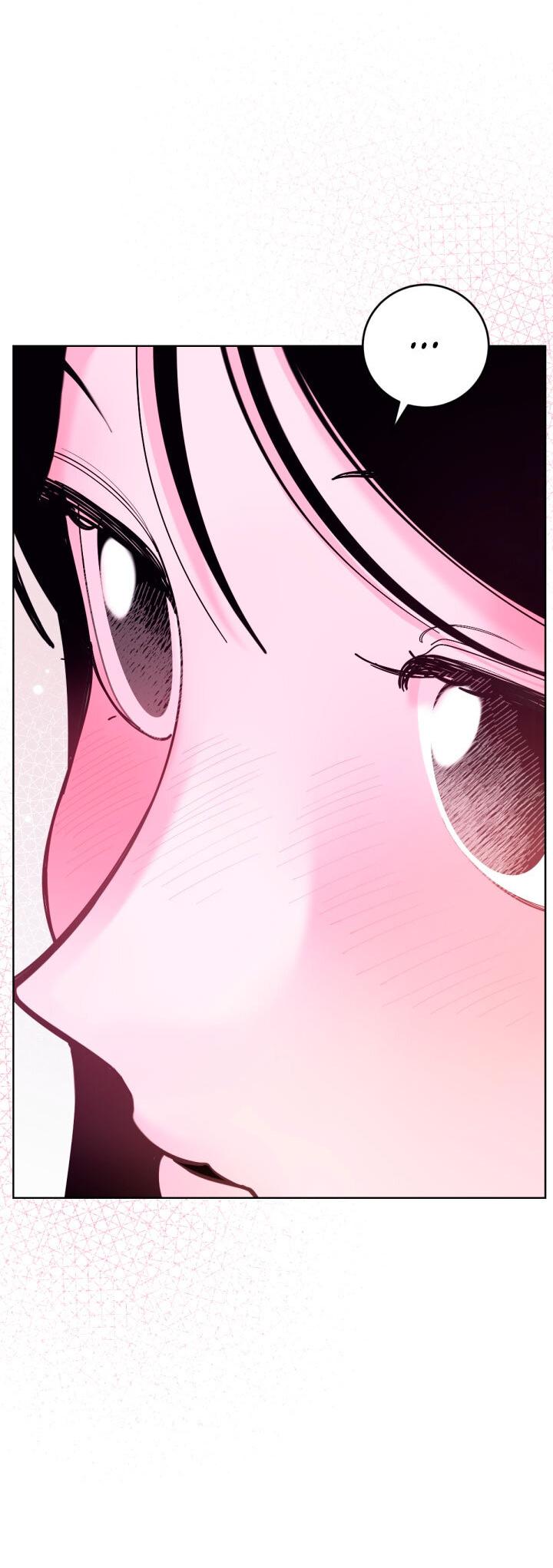 Манга Резиденция Ин Чун Хуа: Виноватый цветок - Глава 7 Страница 67