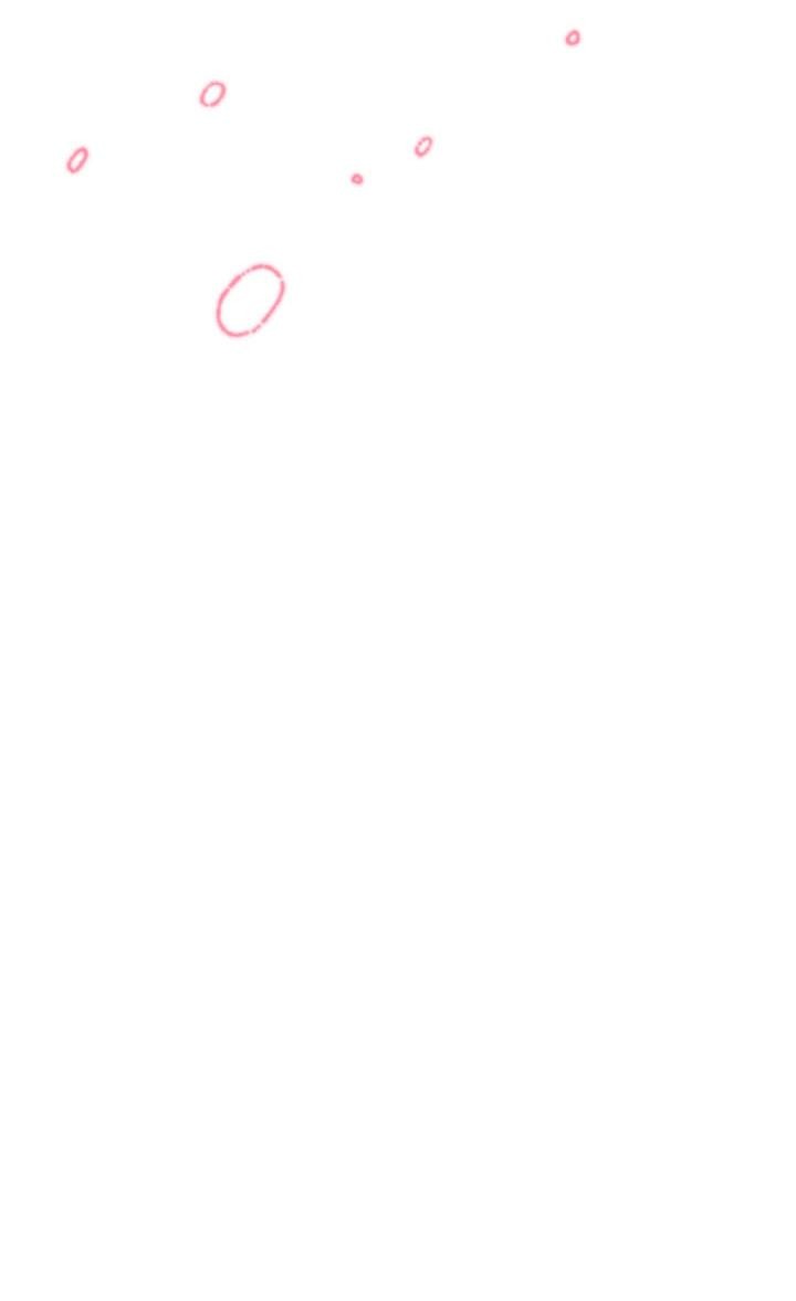 Манга Резиденция Ин Чун Хуа: Виноватый цветок - Глава 7 Страница 73