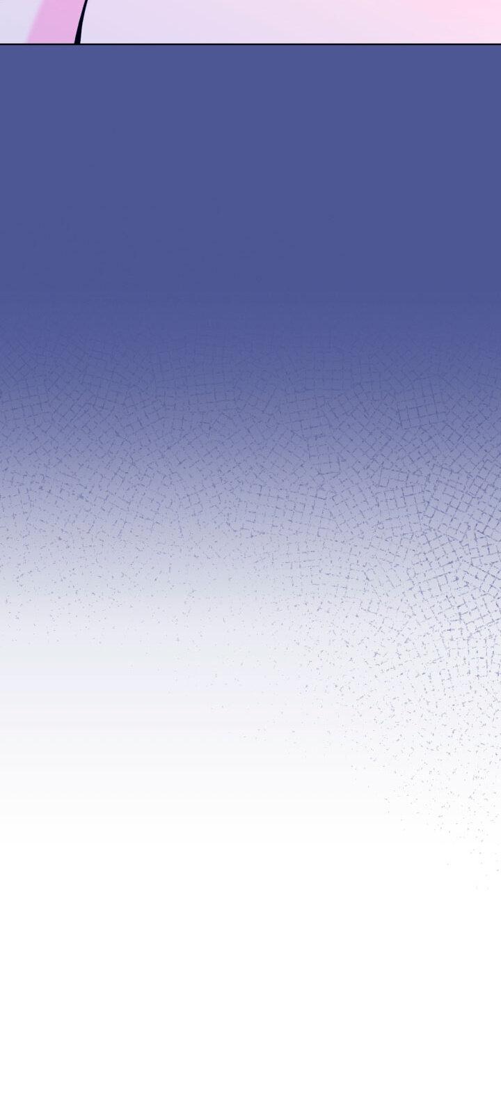 Манга Резиденция Ин Чун Хуа: Виноватый цветок - Глава 7 Страница 40