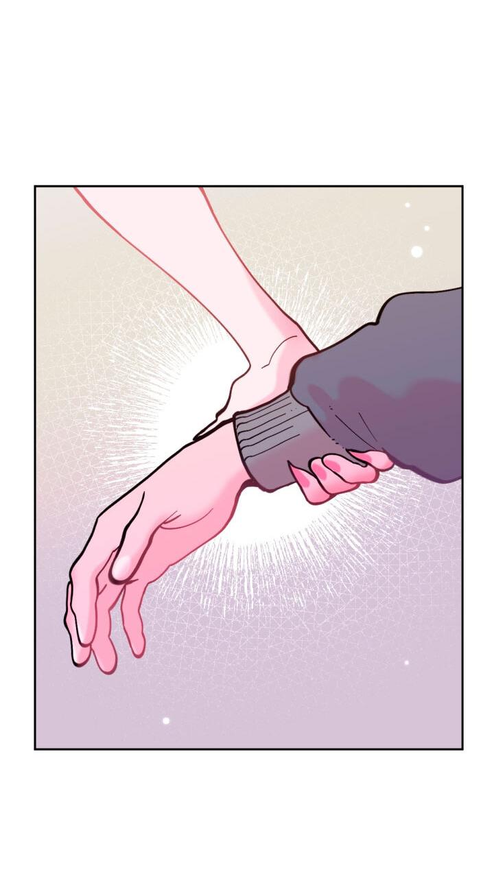 Манга Резиденция Ин Чун Хуа: Виноватый цветок - Глава 6 Страница 42