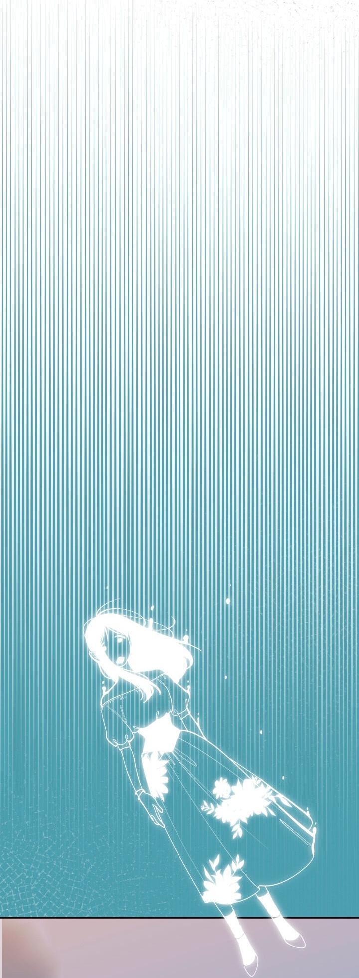 Манга Резиденция Ин Чун Хуа: Виноватый цветок - Глава 5 Страница 74