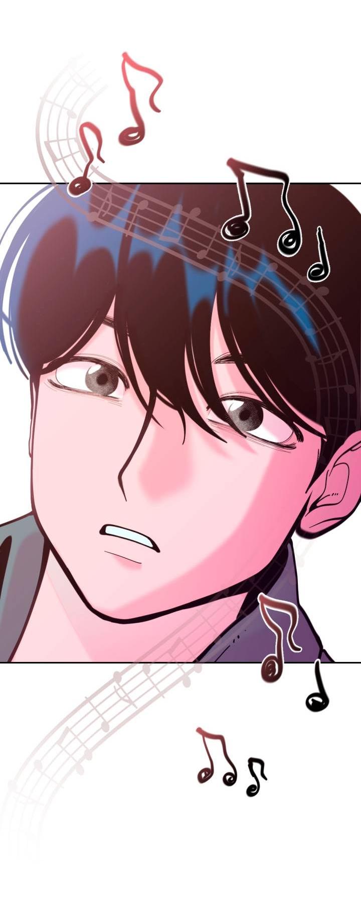 Манга Резиденция Ин Чун Хуа: Виноватый цветок - Глава 4 Страница 66