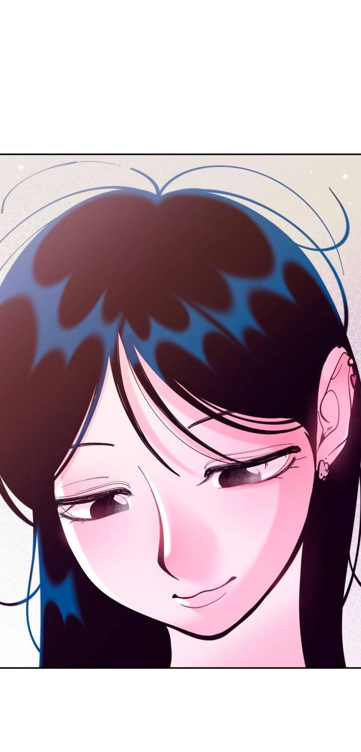 Манга Резиденция Ин Чун Хуа: Виноватый цветок - Глава 4 Страница 64