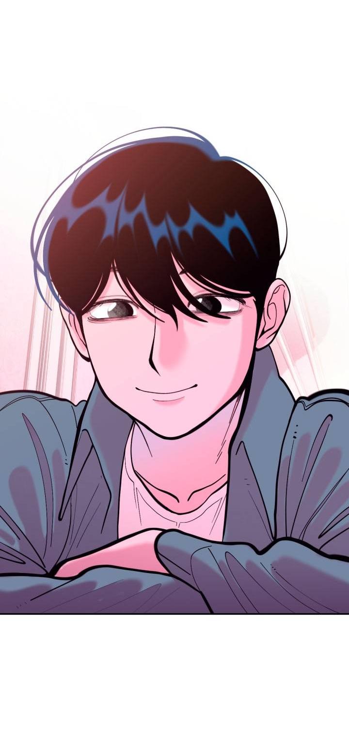 Манга Резиденция Ин Чун Хуа: Виноватый цветок - Глава 4 Страница 44