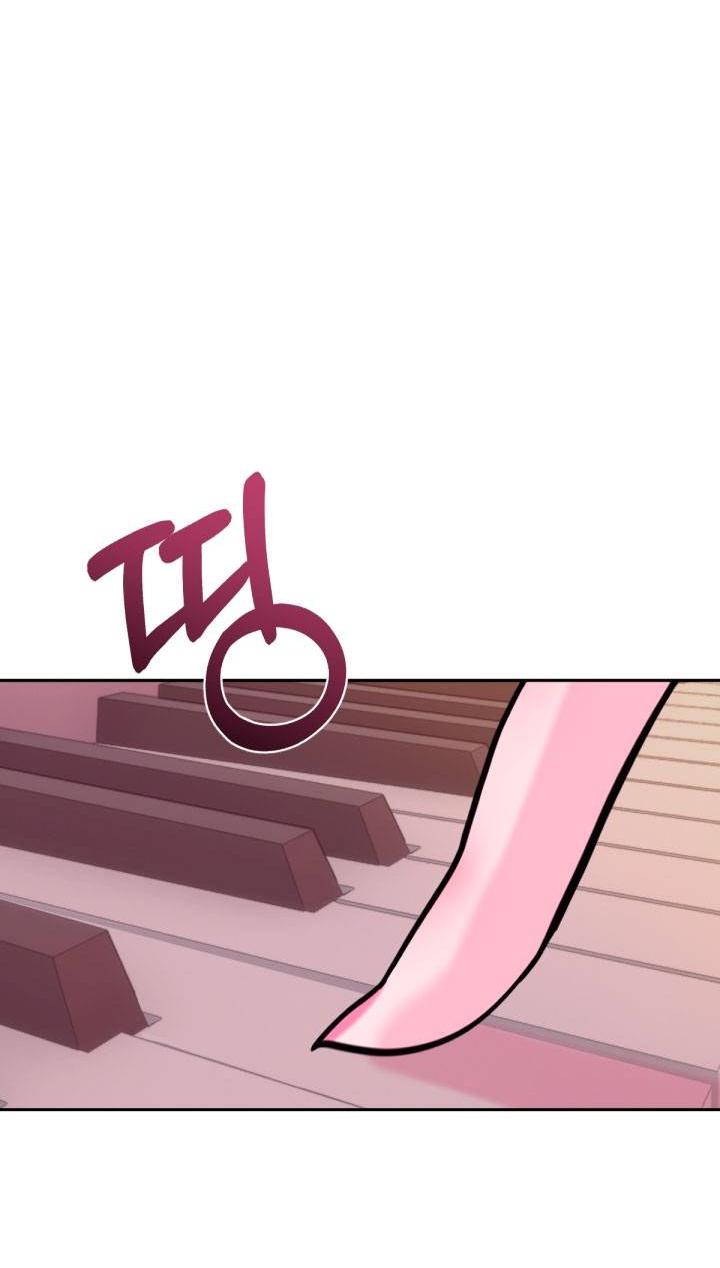 Манга Резиденция Ин Чун Хуа: Виноватый цветок - Глава 4 Страница 52