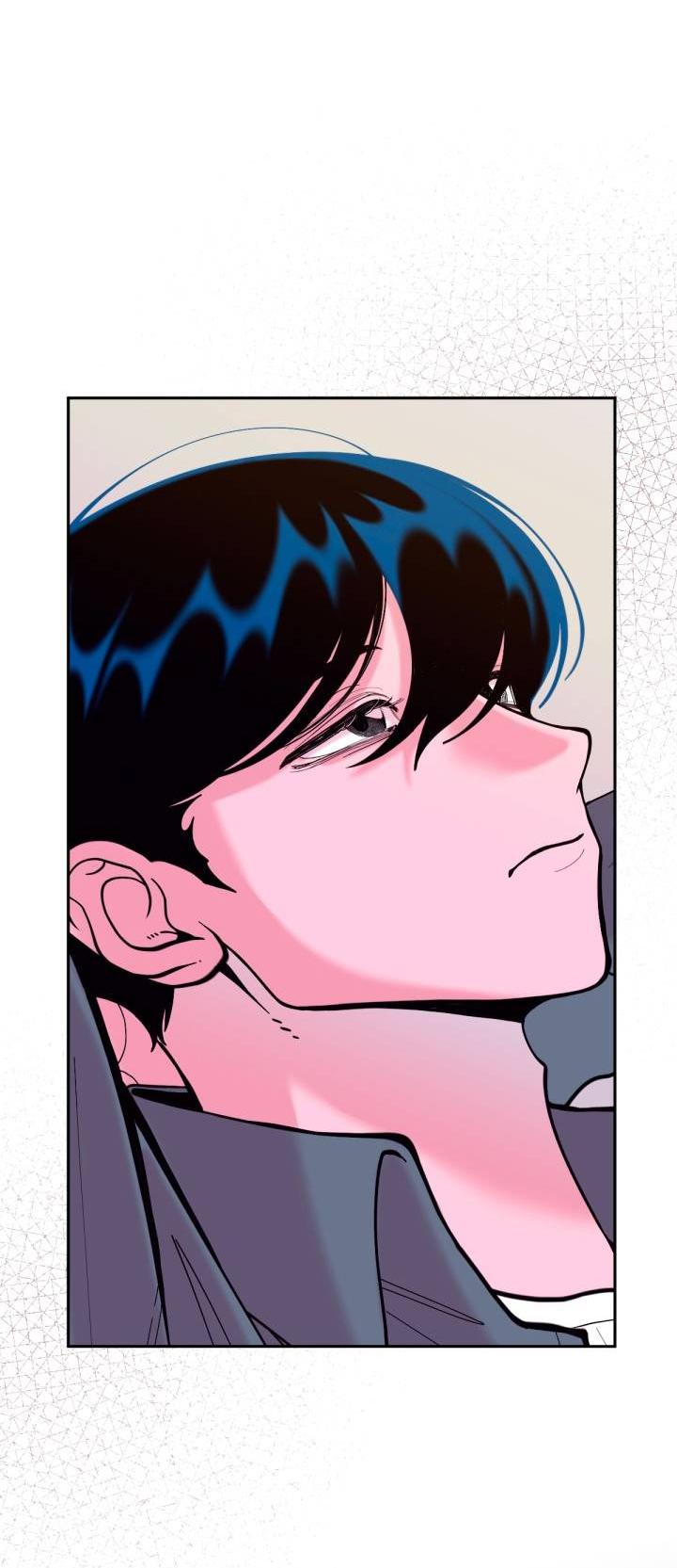 Манга Резиденция Ин Чун Хуа: Виноватый цветок - Глава 3 Страница 4