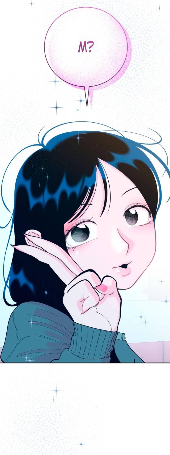 Манга Резиденция Ин Чун Хуа: Виноватый цветок - Глава 3 Страница 75