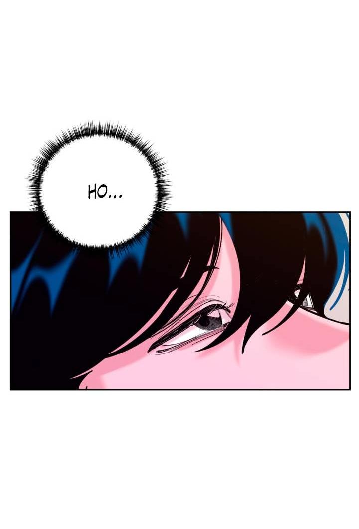 Манга Резиденция Ин Чун Хуа: Виноватый цветок - Глава 3 Страница 10