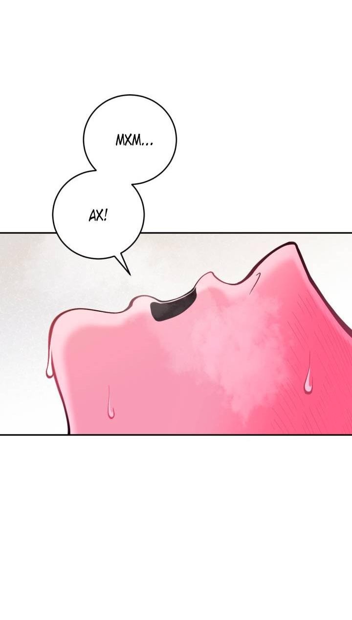 Манга Резиденция Ин Чун Хуа: Виноватый цветок - Глава 3 Страница 37