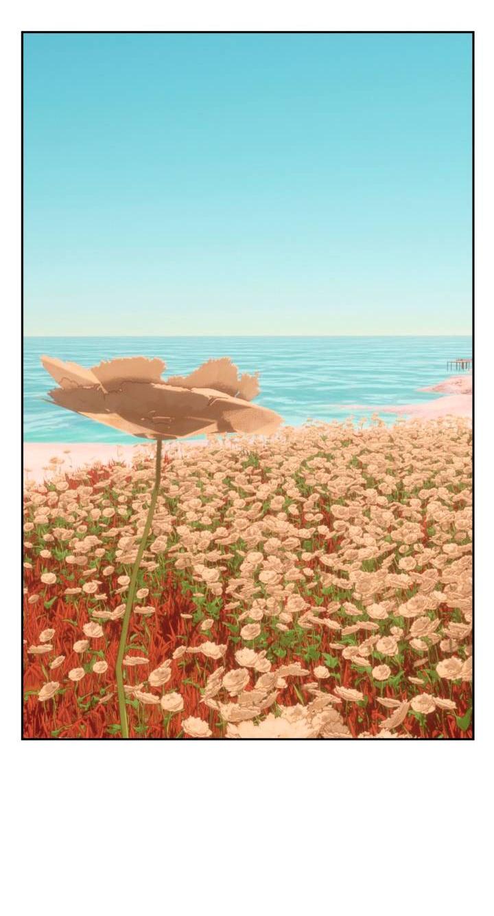 Манга Резиденция Ин Чун Хуа: Виноватый цветок - Глава 10 Страница 39