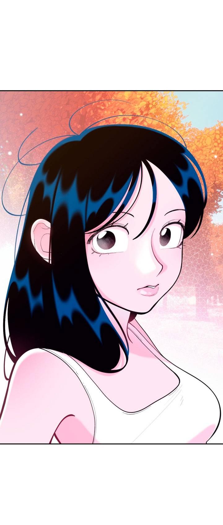 Манга Резиденция Ин Чун Хуа: Виноватый цветок - Глава 10 Страница 13