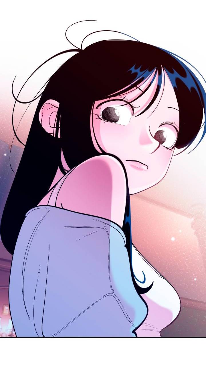 Манга Резиденция Ин Чун Хуа: Виноватый цветок - Глава 11 Страница 14