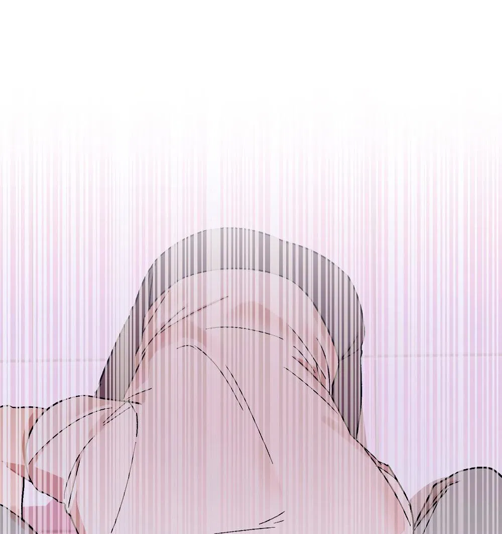 Манга Не читай, когда захочешь! - Глава 10 Страница 39