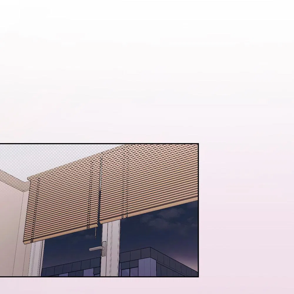 Манга Не читай, когда захочешь! - Глава 14 Страница 19