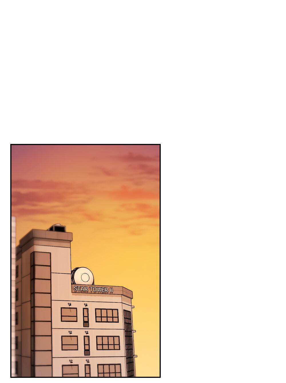 Манга Не читай, когда захочешь! - Глава 15 Страница 18