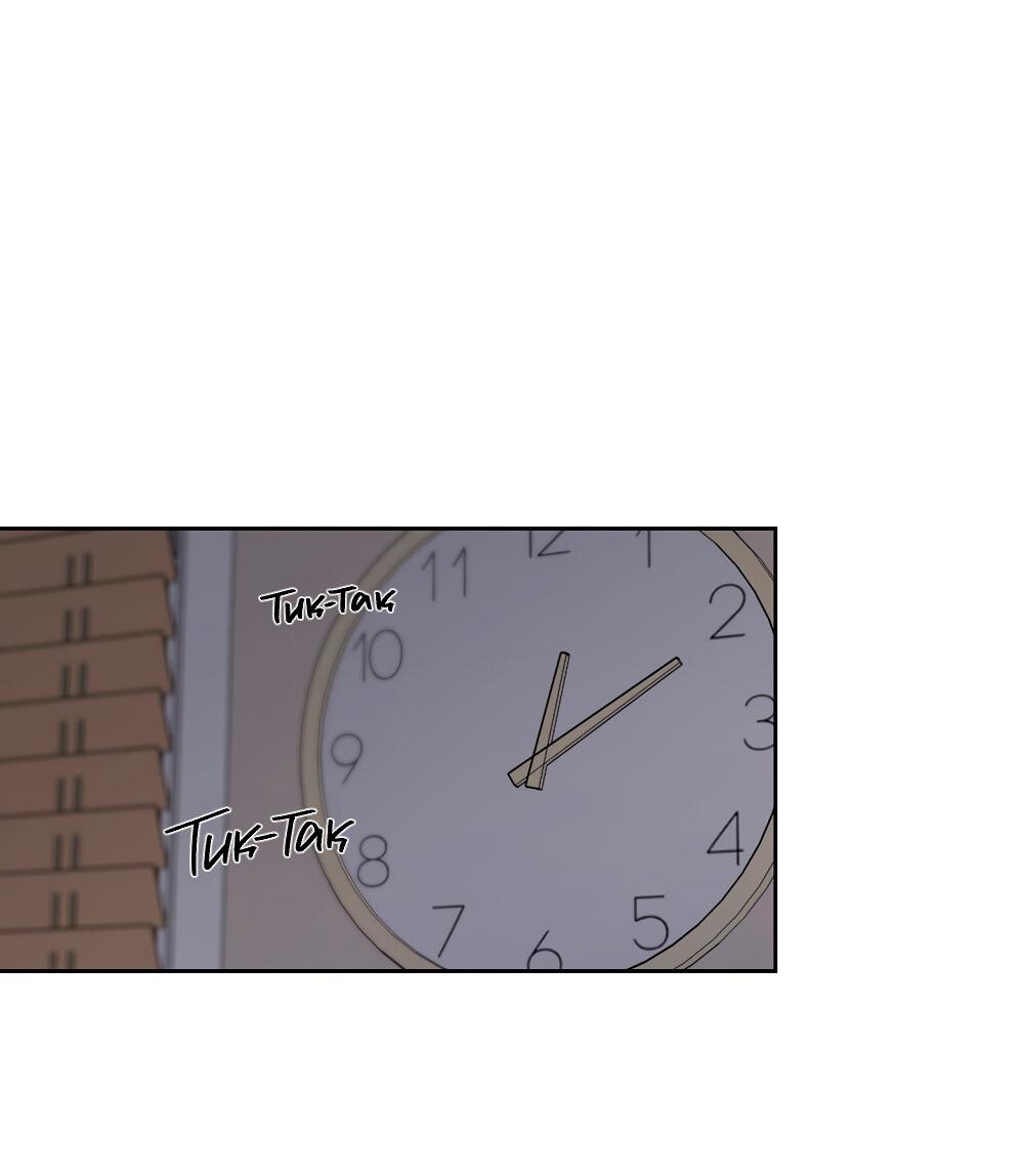 Манга Не читай, когда захочешь! - Глава 15 Страница 67