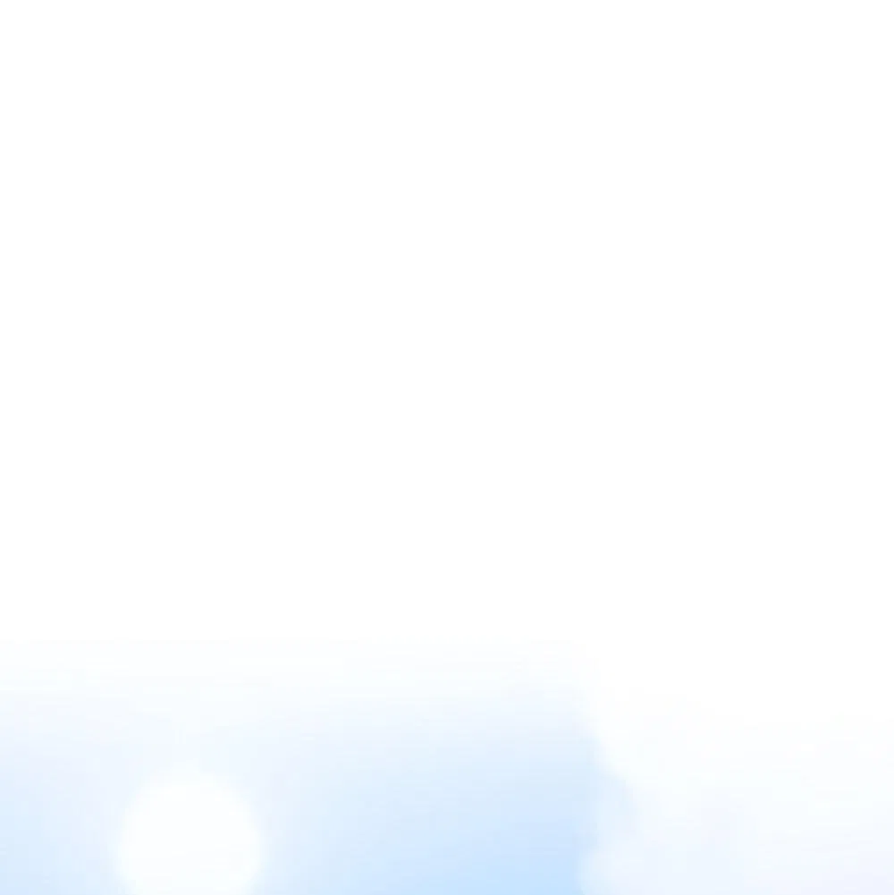 Манга Не читай, когда захочешь! - Глава 9 Страница 2