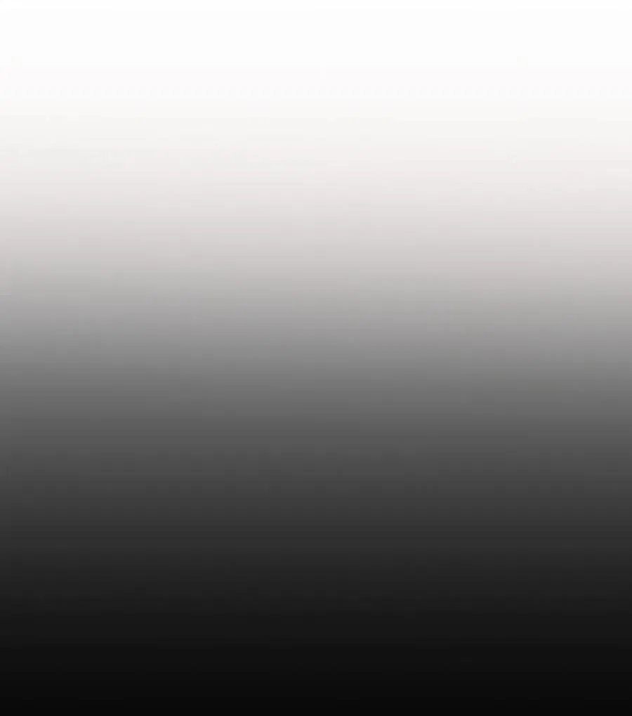 Манга Не читай, когда захочешь! - Глава 4 Страница 3