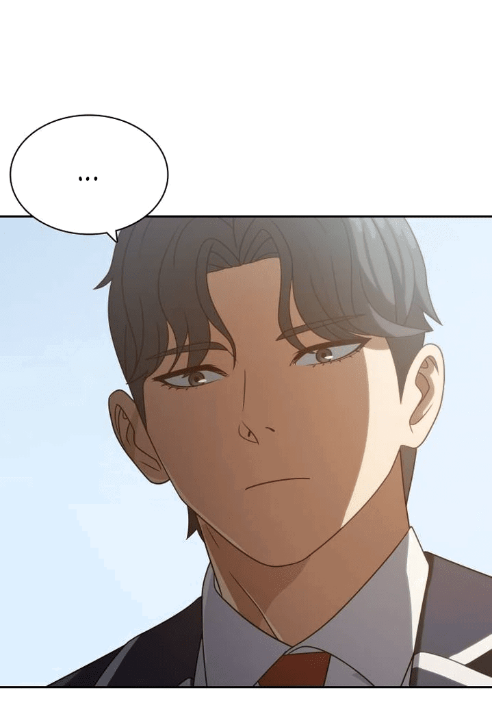 Манга Воин изо льда - Глава 18 Страница 60