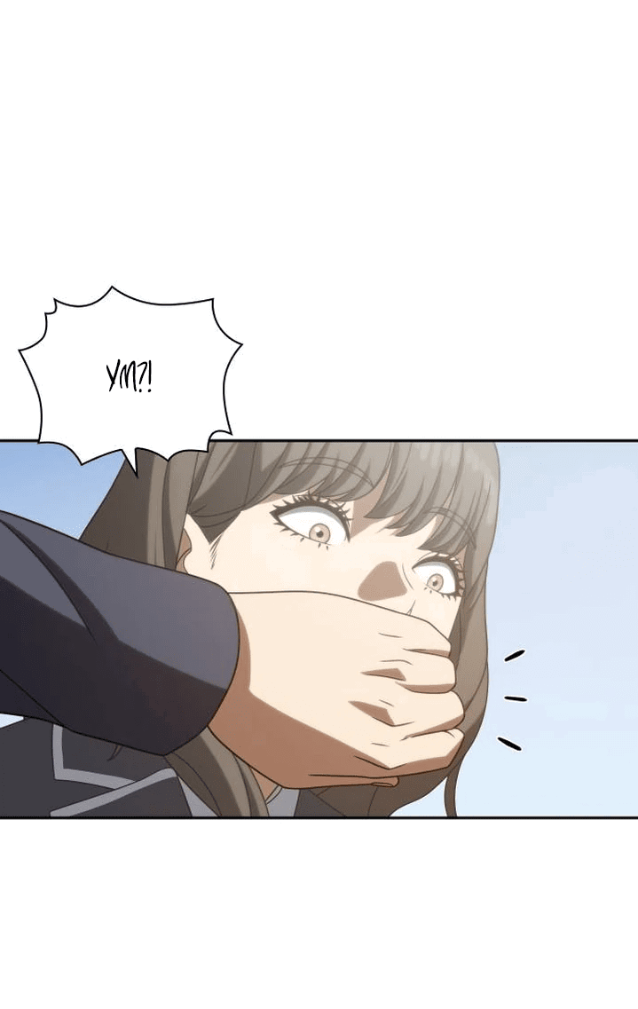 Манга Воин изо льда - Глава 18 Страница 48