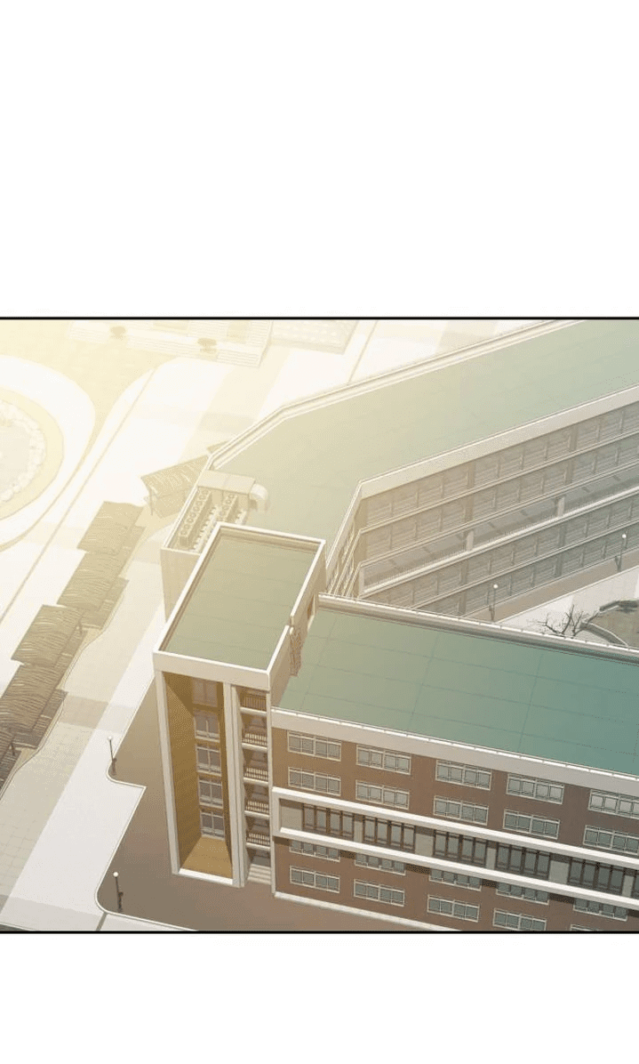 Манга Воин изо льда - Глава 18 Страница 36