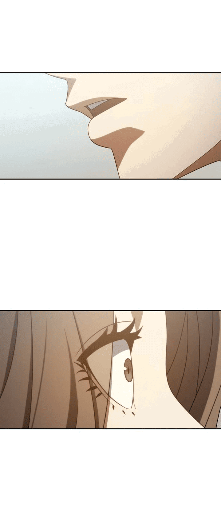 Манга Воин изо льда - Глава 18 Страница 67