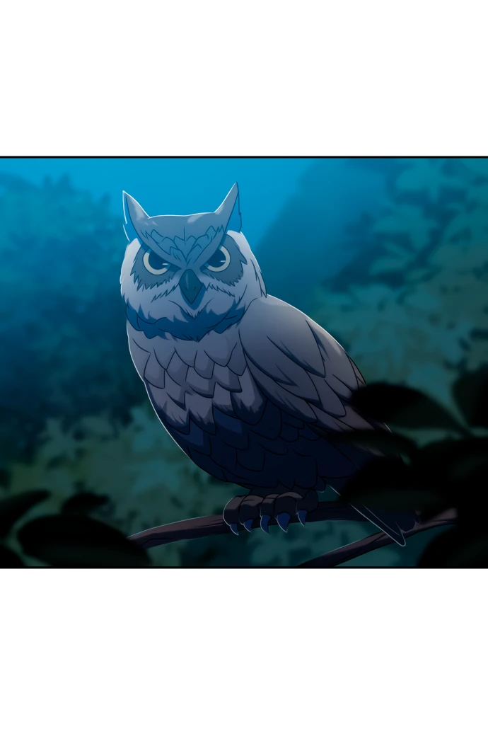 Манга Воин изо льда - Глава 20 Страница 72